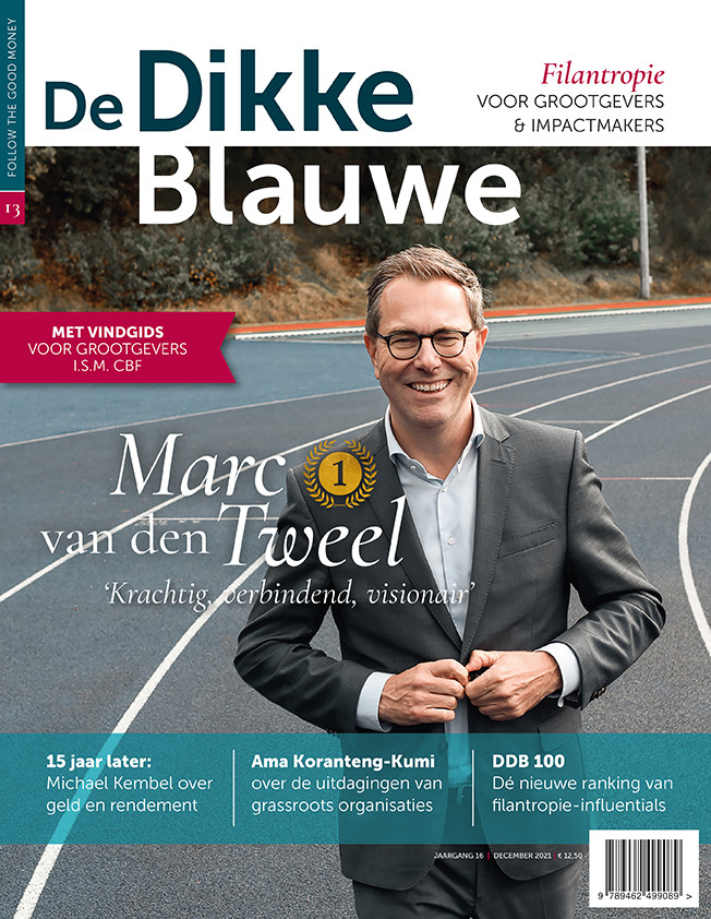 ddb13-cover-lr.jpg