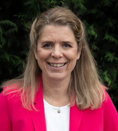 FIN_Sandra Jetten