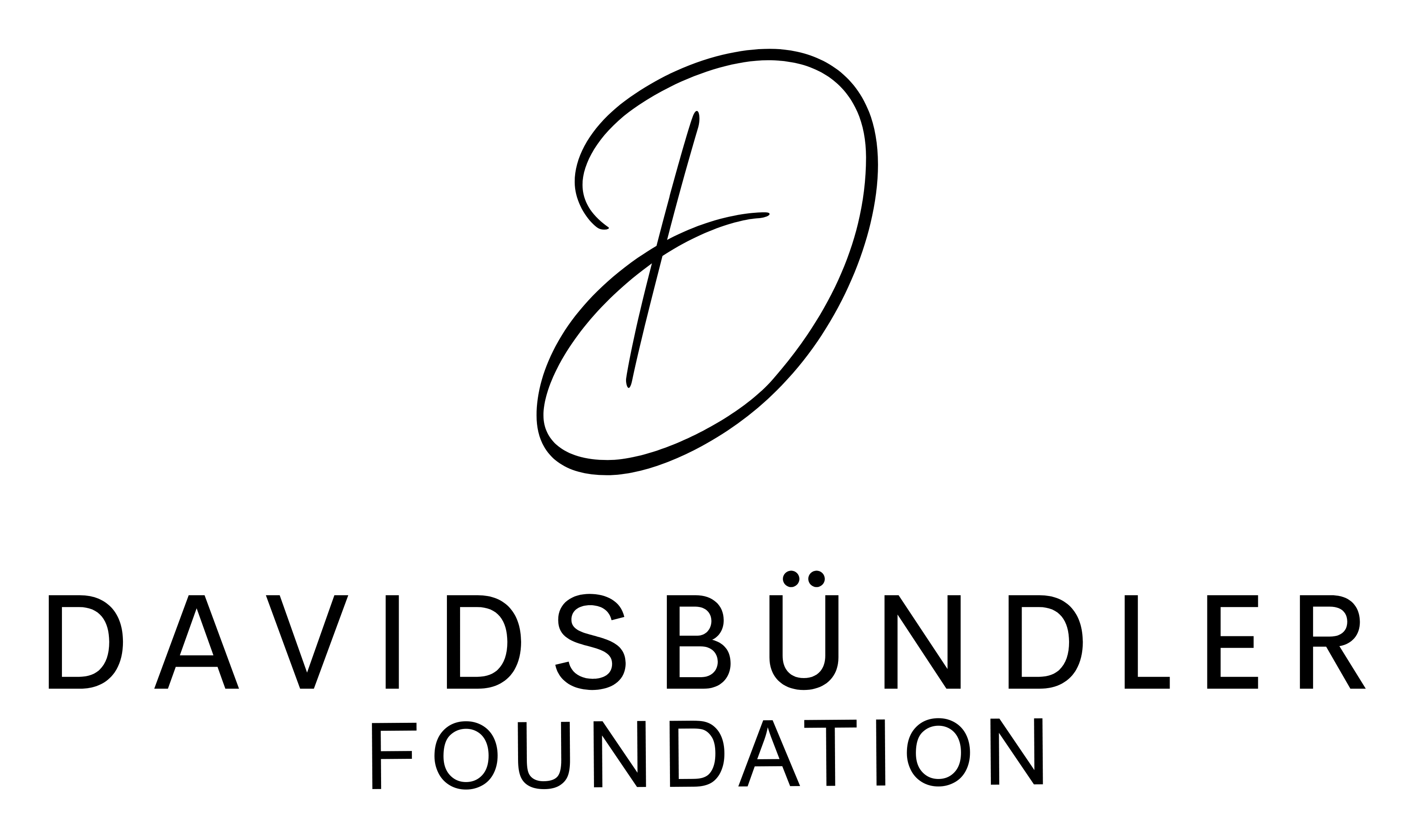 Davidsbundler_logo