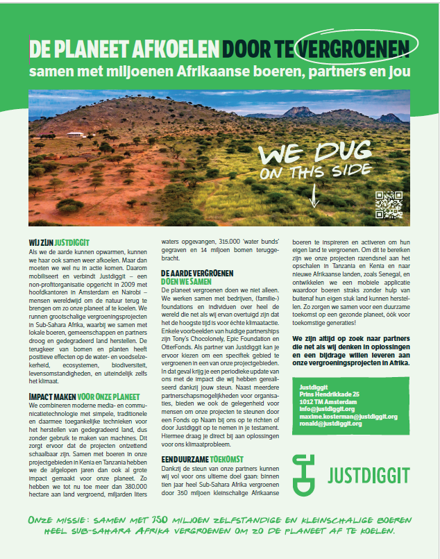 JustDiggit2024