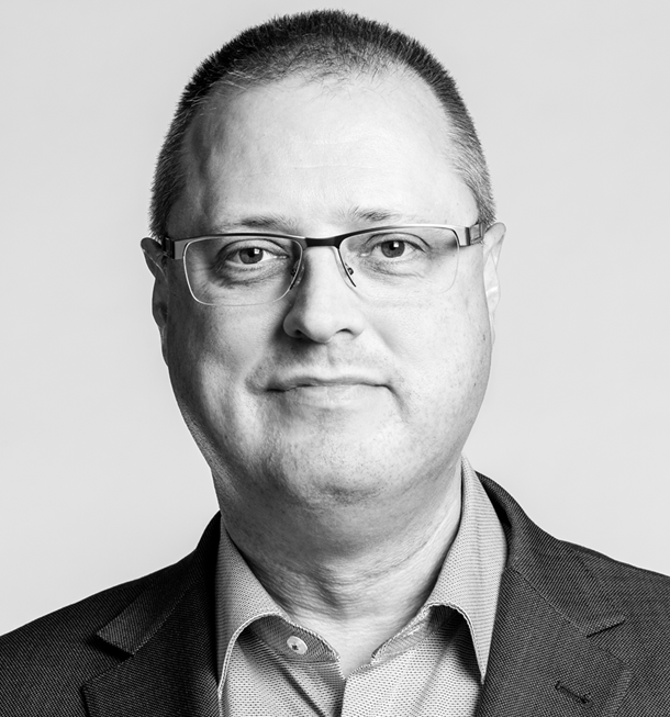 FIN_Leonard ten Siethoff