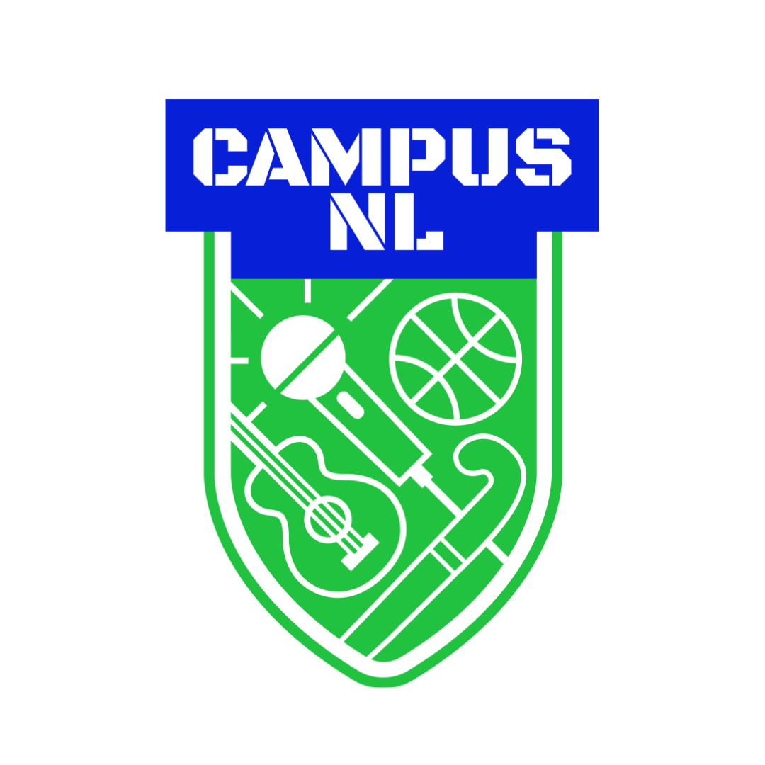 Campus Nederland_logo