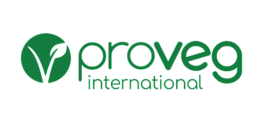 Proveg_logo