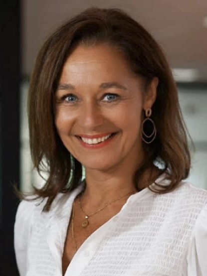 Yolenta Pater